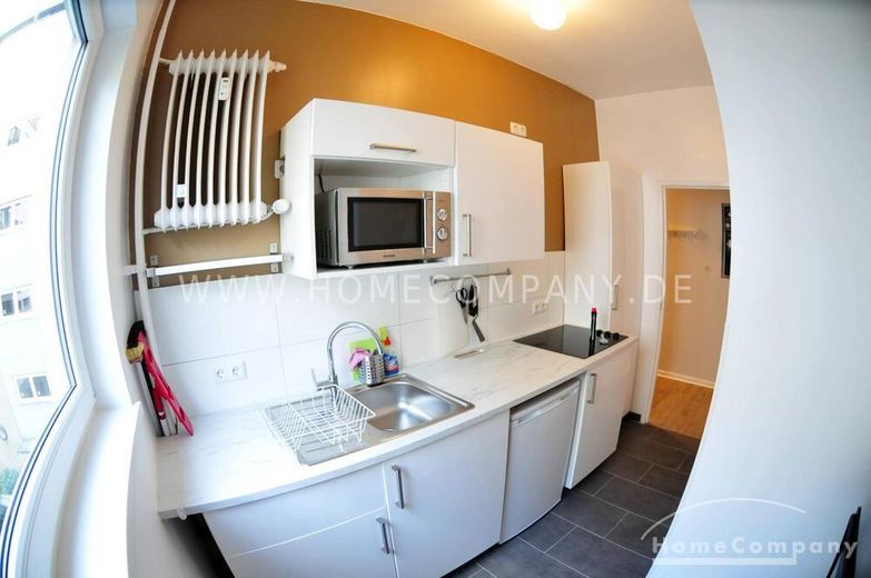 Zentral gelegene 3-Zimmer-Wohnung in Berlin Wilmersdorf, möbliert – c416ac7c52491b1e6b06e08aba30e22bf6bac962.jpg