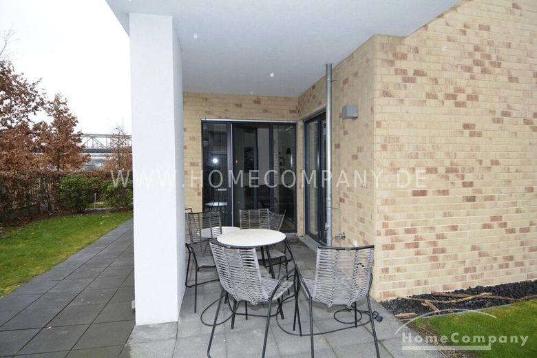Moderne Wohnung mit Blick auf den Gleisdreieck-Park, möbliert – 41d81eb3a406d8cc29487d910d14912514abd496.jpg