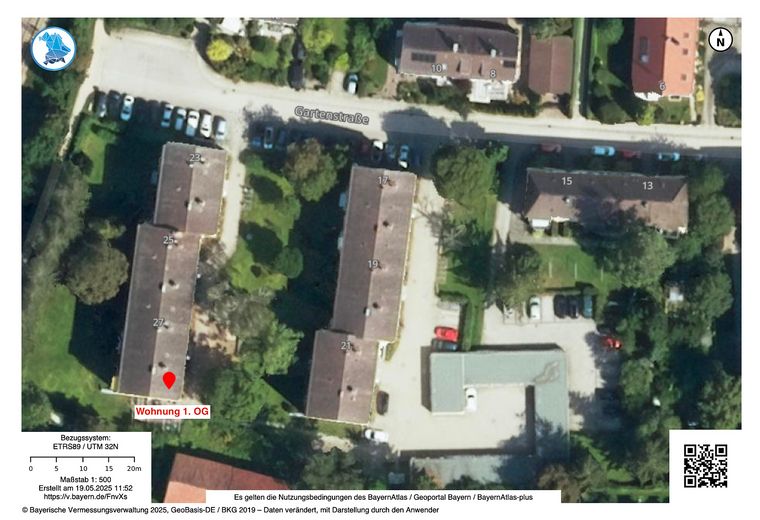 Lageplan_Gartenstraße