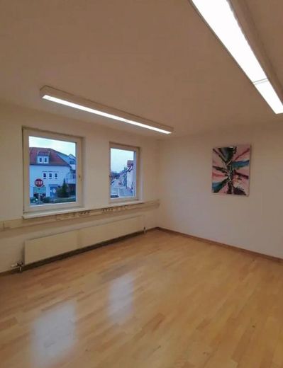 VERMIETUNG IN EINER HEILPRAKTIKERPRAXIS IM ZENTRUM VON WINNENDEN – Photo 3
