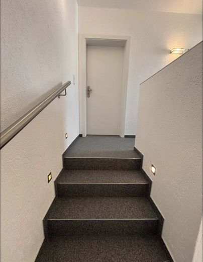 Single 2-Zimmer Wohnung – IMG_1873