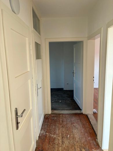 Helle 3‑Zimmer‑DG‑Wohnung in Velpke – 52,8 m² – sofort verfügbar – Foto 4