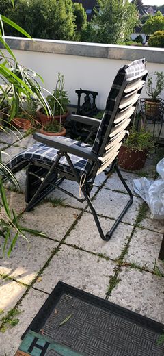 Attraktive ETW in exzellenter Lage in Langenfeld-City – Foto 5