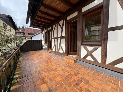 FAMILIENTRAUM IN BAD WILDBAD – MIT POTENTIAL – 1775664005_75ccb6.jpg