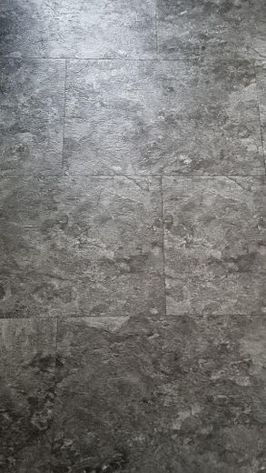 Bellissimo appartamento di 4,5 locali con cucina, bagno e WC per ospiti in posizione tranquilla – Foto 16
