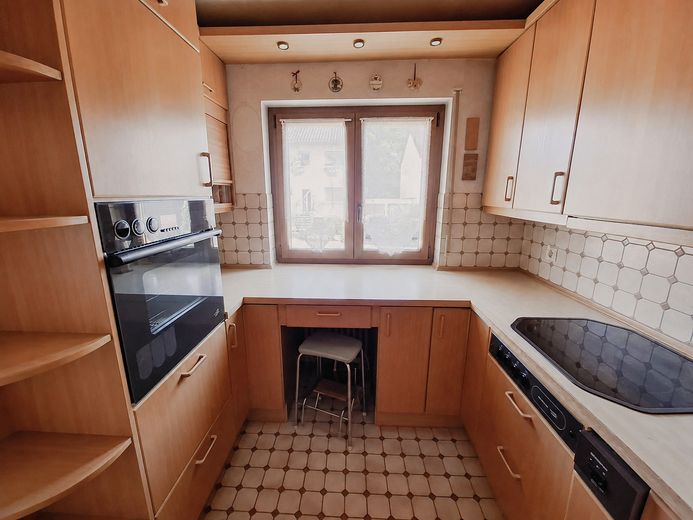 PROVISIONSFREI | FAMILIENIDYLL AM WENDEHAMMER | TRAUMGARTEN, WINTERGARTEN & 2 GARAGEN – Foto 21