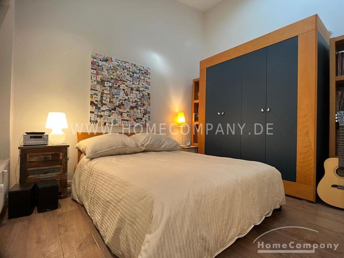 Niederrad 8072284 – Gemütliches Townhouse mit Terrasse – 4f8fe6b9e003214570ac7ae8f70d603fc73c6026.jpg