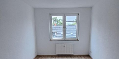 Büro/Kinderzimmer