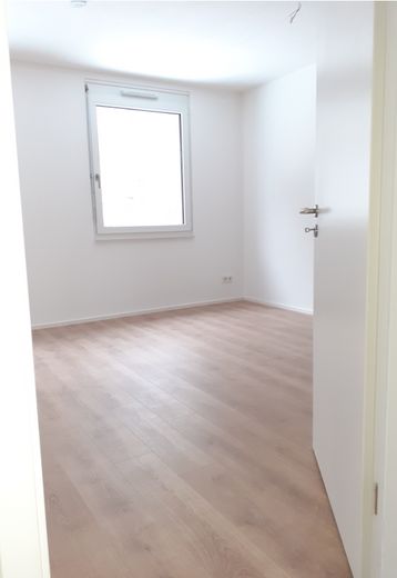 Schlafzi. OG Neckarsteinach