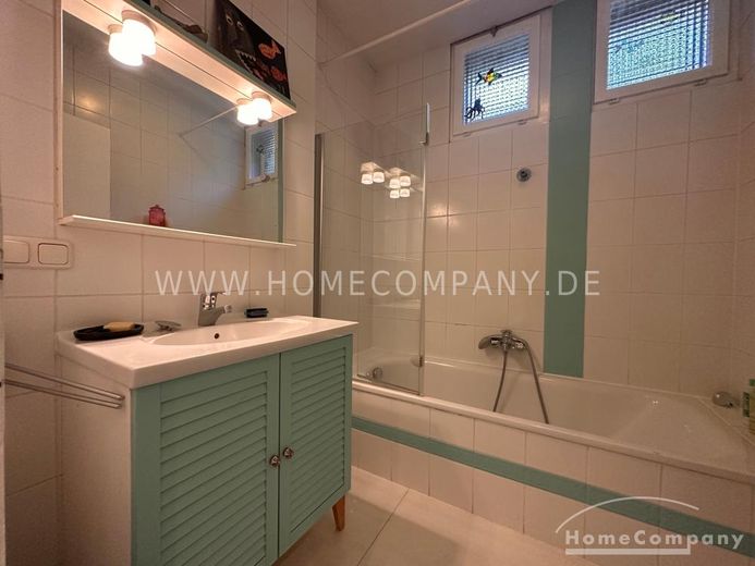 Hübsches WG-Zimmer mit Terrasse und Garten in Sankt Arnual – 830972e7d48be618924476784143118931b257b9.jpg