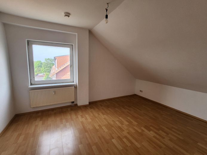 Zimmer 4