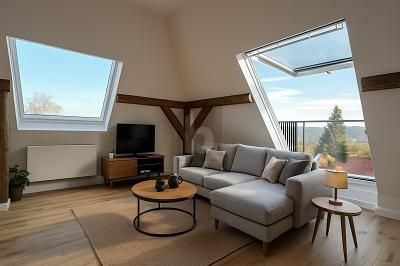 MODERNISIERT MIT VIEL LIEBE ZUM DETAIL – 1759568025_3e6e159.jpg