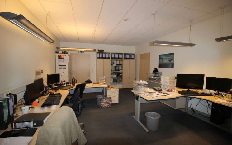 EG - Büroraum (3)