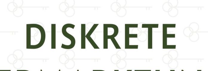 Modernes 4-Sterne-Hotel in direkter Lage zum Europa-Park