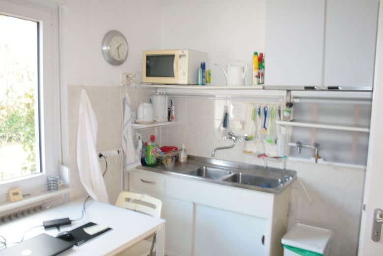 Wohnen und Arbeiten unter einem Dach – e4e9a0a9-b123-4c5d-8faf-4a4688c6fdbc