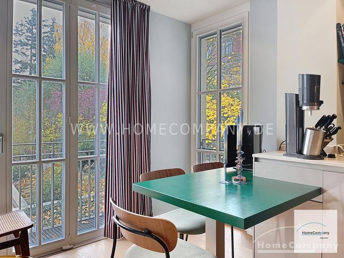 ***Luksusowe mieszkanie na najwyższym poziomie – stylowe designerskie mieszkanie z balkonem  &  najlepszym wyposażeniem – f1962af4f60c56fb33bc8f18f8f10513b55e1a38.jpg