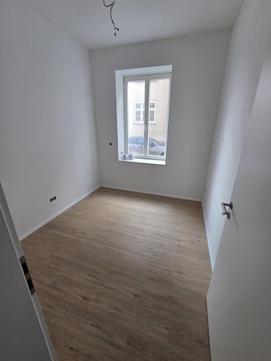 Gewerblich!! Erstbezug Haus 6 Zimmer, Stellplätze in wunderschöner Lage am Waldrand – Foto 9