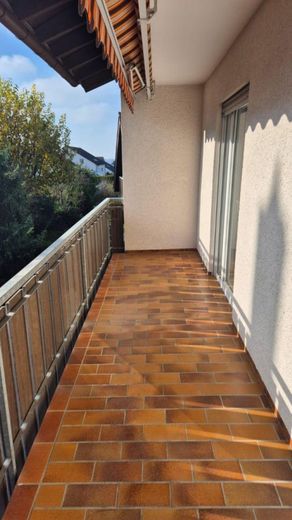 Bild 15