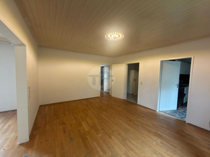 SONNIGE 4-ZIMMER-ETW IN PASSAU GRUBWEG IM ERDGESCHOSS – Zimmer 3