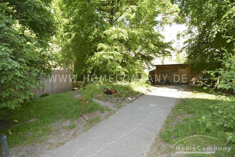Wunderschöne 2-Zimmerwohnung in Mitte, Berlin, möbliert – 995a685eaff8ce2bfcb901f58870e4a8c722c595.jpg