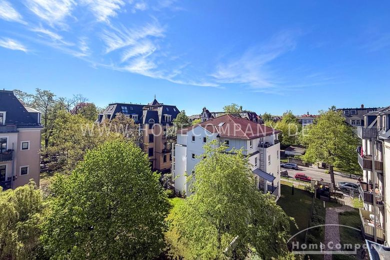 22801 HomeCompany Dresden Möbliert/Furnished 3-Zimmer Maisonette Wohnung in Dresden-Striesen mit Balkon max. 3 Personen – f27d24a9510268ed7d3c5c195dd87cae8bd4c240.jpg