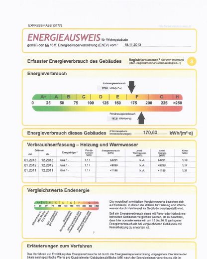 Ganz nah an der RÜ: möblierte Wohnung im beliebten Rüttenscheid, U-Bahn und Einkaufsmöglichkeiten in der Nähe – 7bbcc544b7576824457bf127cf254c27a56b92ad.jpg