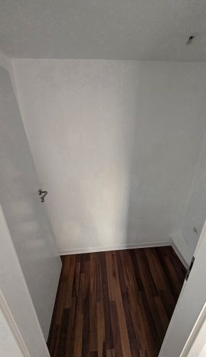 Helle 2-Zimmer-Wohnung in ruhiger Lage – zentral & gepflegt – Foto 7