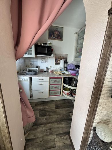 83 qm ETW mit KFZ Stellplatz und Kellerraum zur Kapitalanlage – Foto 8