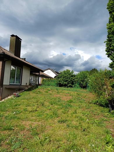 Haus zu verkaufen ohne Makler – Foto 2