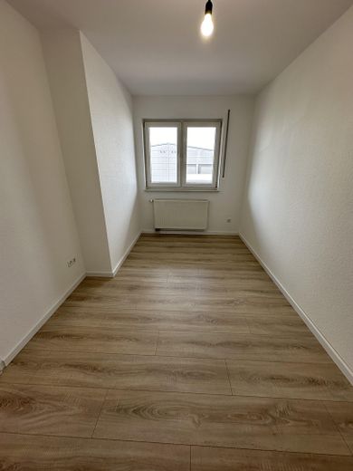 MFH Bielefeld a.d.Landwehr mit 30 Wohnungen, Mietrendite ca. 5% – Kinderzimmer 2