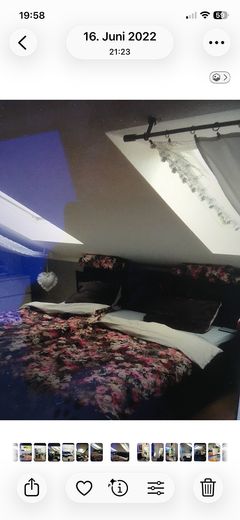 Spacieux appartement de 2 pièces dans un quartier calme – Photo 8