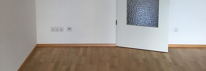 Wohnzimmer_2