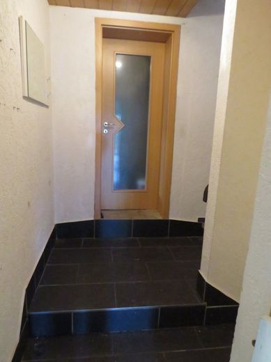 Bild 19