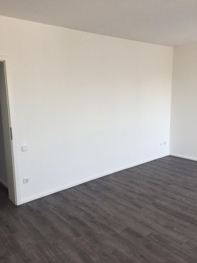 Wohnzimmer 4.OG Links