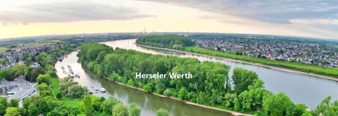 Herseler Werth