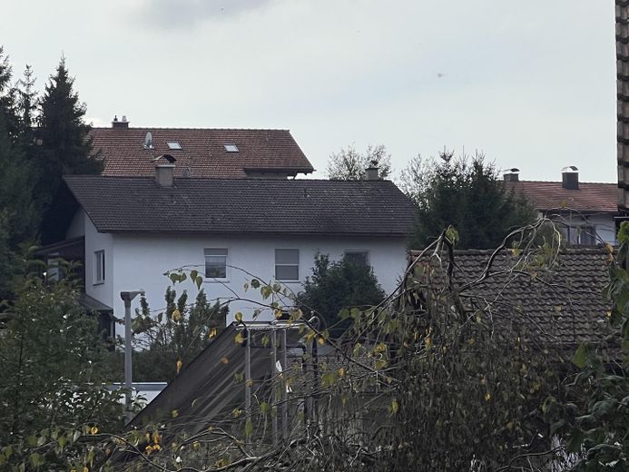 Großzügiges Mehrfamilienhaus nahe Traunstein! – Foto 2