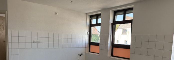 Küchenbereich