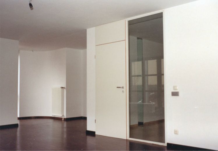 Aktuelles Bild folgt Ende Okt.