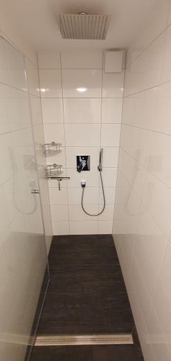 Badezimmer Foto 6 von 6