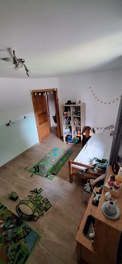 Haus in steinfeld – Foto 24
