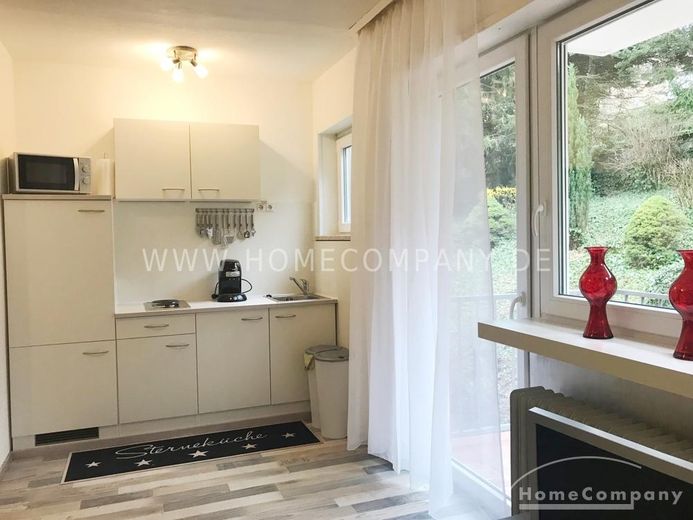 ++Modern möbliertes Apartment im Stadtteil 
    Rußhütte in Saarbrücken++ – b43ce2588904641ebb68c1832da345a6ebc71869.jpg