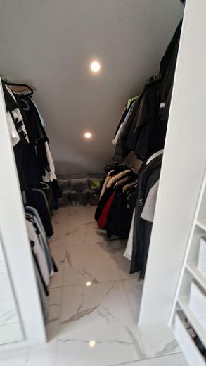 Casa unifamiliare indipendente a Remagen vicino alla chiesa di Apollinaris – Foto 24