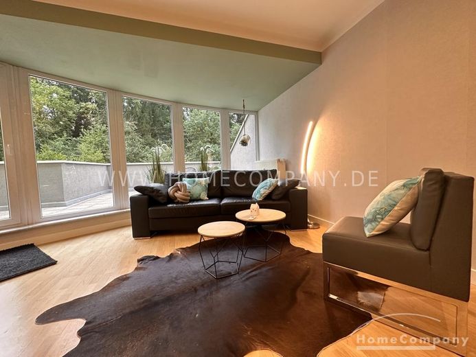 Attico esclusivo con terrazza sul tetto a Dudweiler – 0fd7e7fec5d17f76810f6c76e83e1cf46761601f.jpg