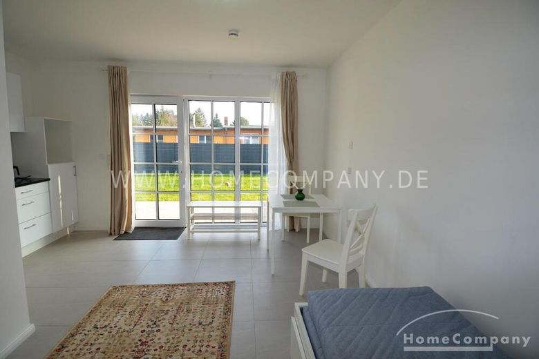 Apartment, Wohnung Nähe Campus Berlin Buch – 52e07e5536d2cef5553c57b2d4e4fedaca2582c0.jpg