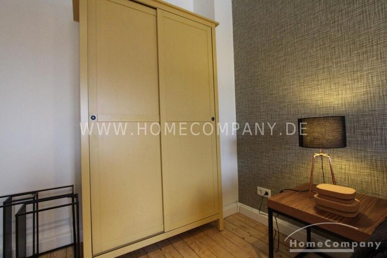 Top-Wohnung in Köln – Ossendorf! – e0923a7c1797faebb9de47b054c092adb07f3b67.jpg