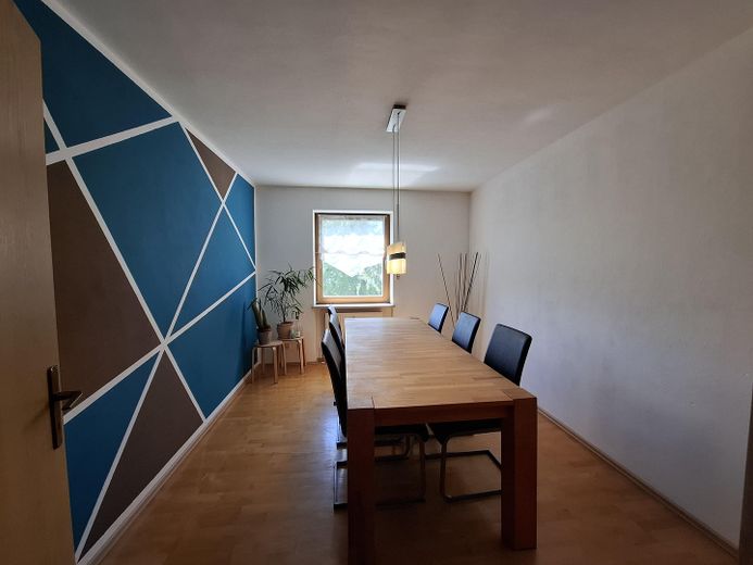 Esszimmer