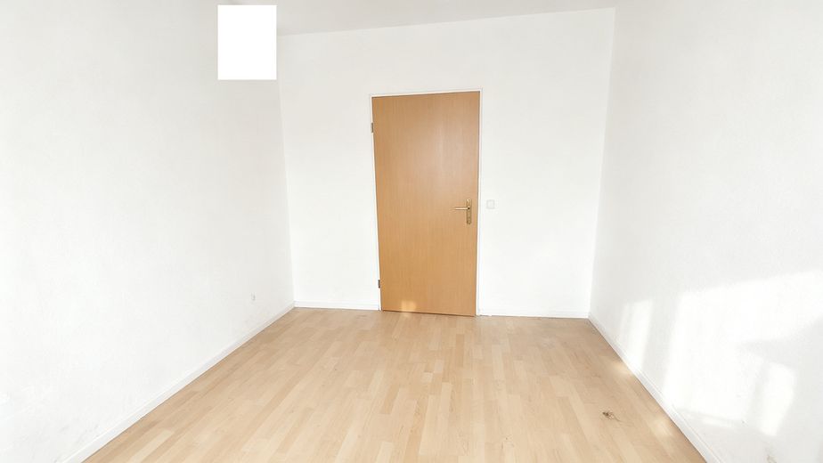 gepflegte 4-Zi-ETW zu verkaufen, Braunschweig, Schwerinstr. – Foto 9