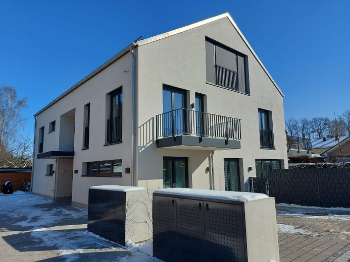 Ideal für Studenten und Pendler - Studio in Unterföhring – Foto 5