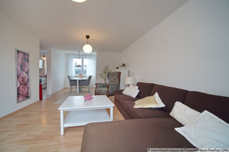 Elegante maisonette con balcone esposto a sud tra i quartieri Kreuzviertel e Saarlandviertel – circa 95 mq di abitazione su due livelli – 153206f24c6f6c5fc7a0650bd3fc61ecc4c6a486.jpg