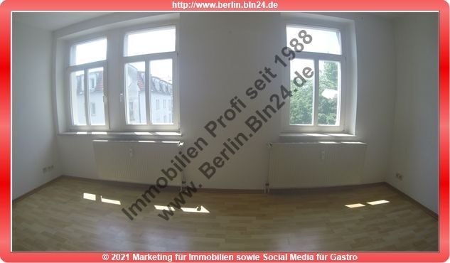 Wohnung mieten --- super und ruhig schlafen zum Innenhof – G0020047
